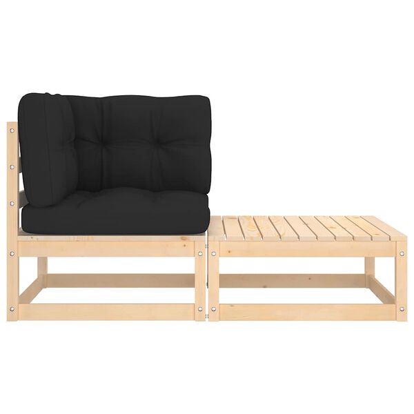 Viser produktbillede 2 af 8