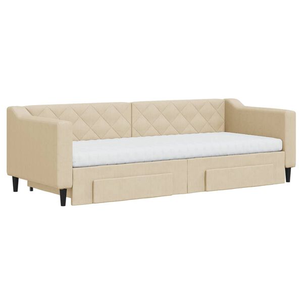 Viser produktbillede 3 af 13