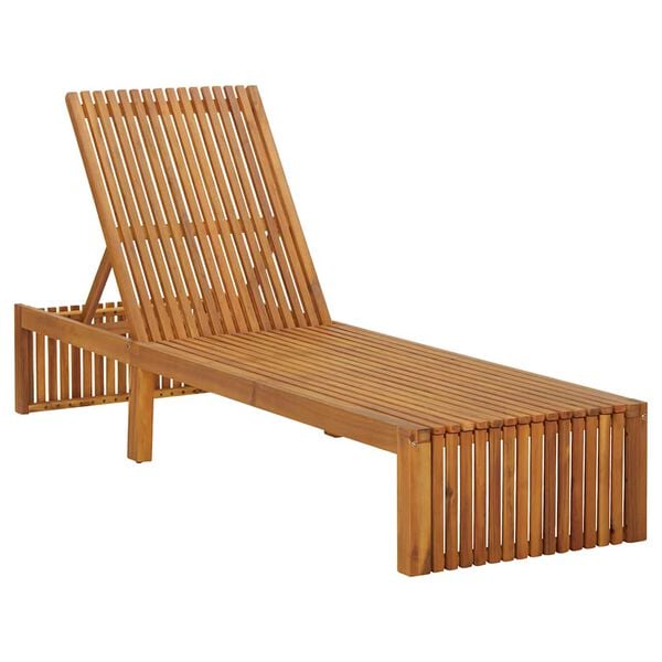 Viser produktbillede 1 af 7