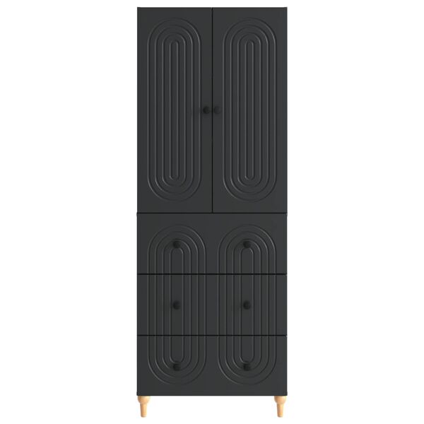 Viser produktbillede 4 af 8