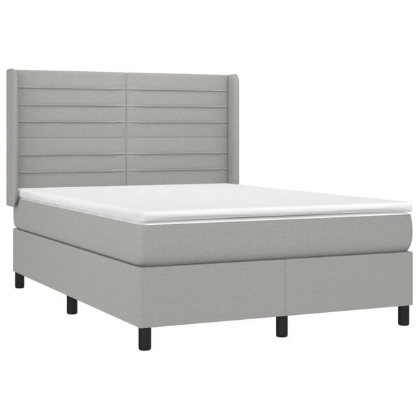 Viser produktbillede 4 af 16