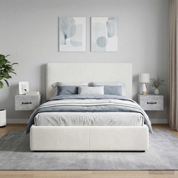 Viser produktbillede 4 af 11
