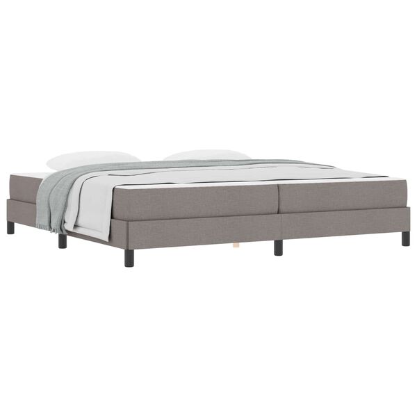Viser produktbillede 1 af 10