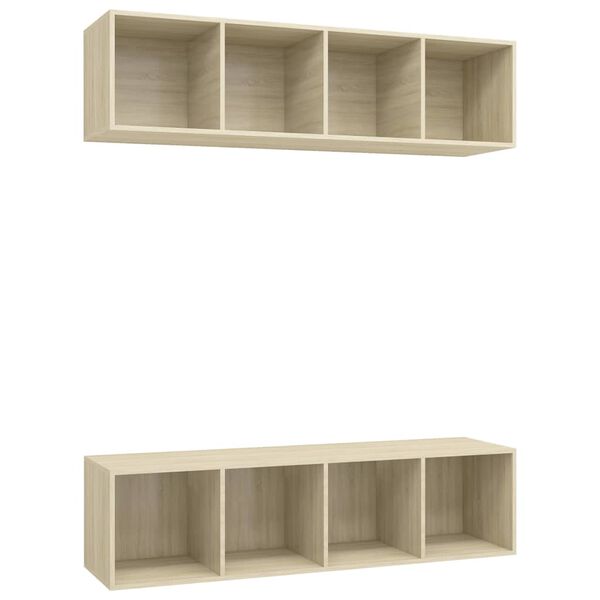 Viser produktbillede 1 af 5