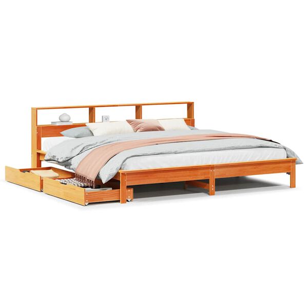 Viser produktbillede 1 af 12