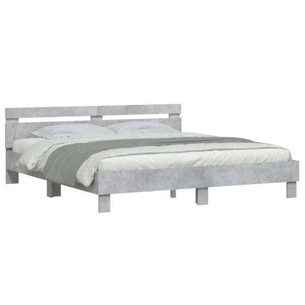 Viser produktbillede 4 af 10