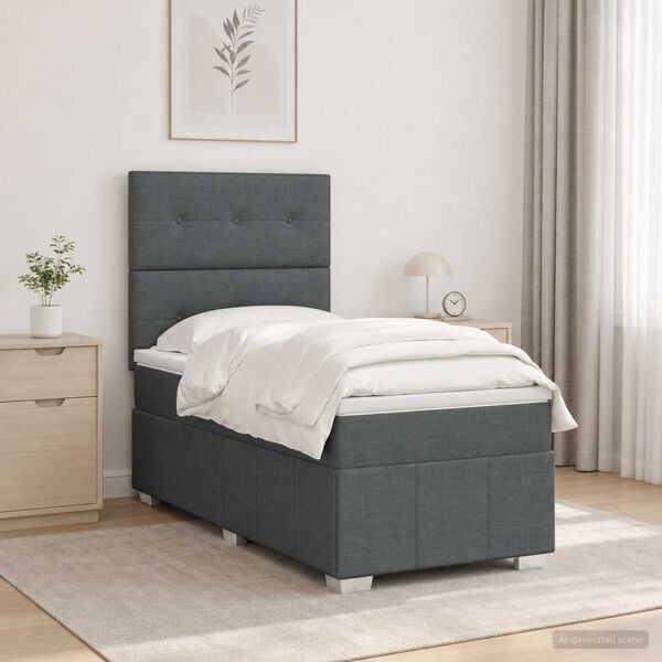 Viser produktbillede 2 af 13