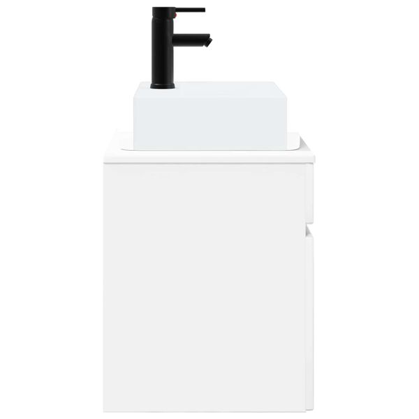 Viser produktbillede 3 af 9