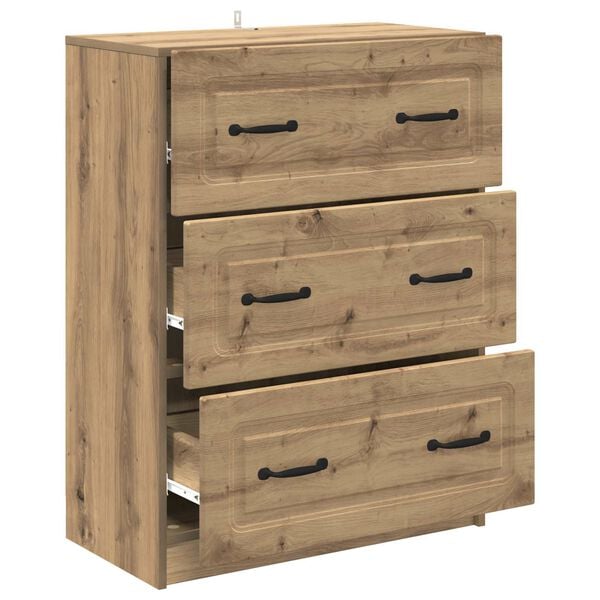 Viser produktbillede 3 af 10