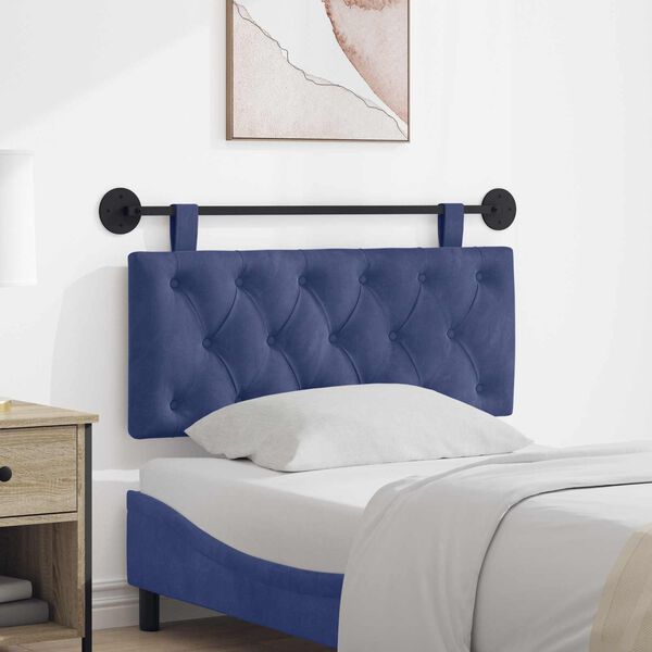 Viser produktbillede 2 af 11