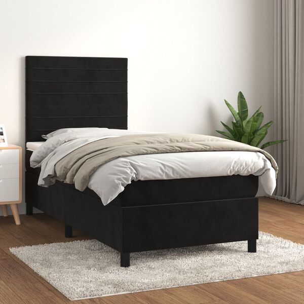 Viser produktbillede 2 af 11