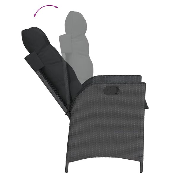 Viser produktbillede 4 af 13