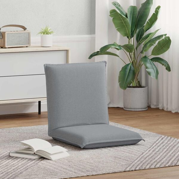 Viser produktbillede 3 af 11