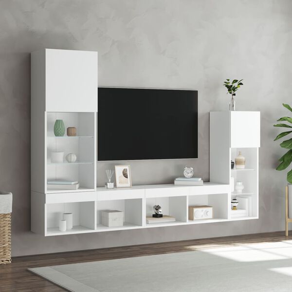 Viser produktbillede 4 af 20