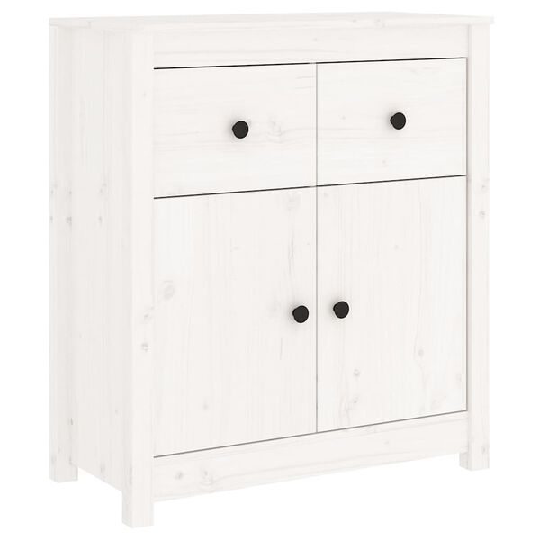 Viser produktbillede 1 af 10