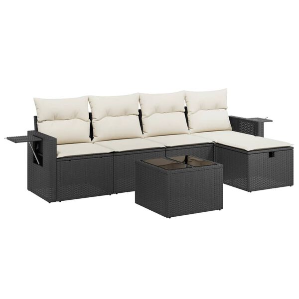 Viser produktbillede 1 af 17