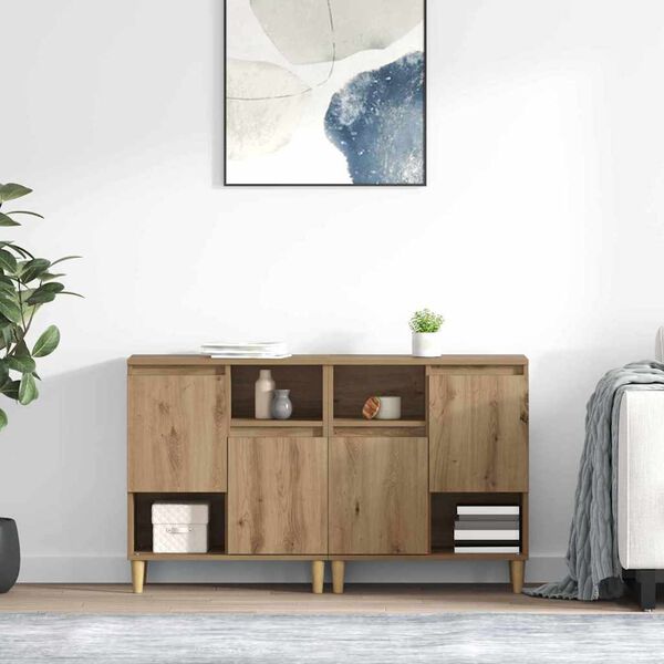 Viser produktbillede 2 af 14