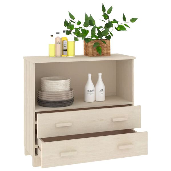 Viser produktbillede 4 af 10