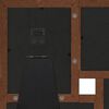 Produktminiaturebillede 6 af 8
