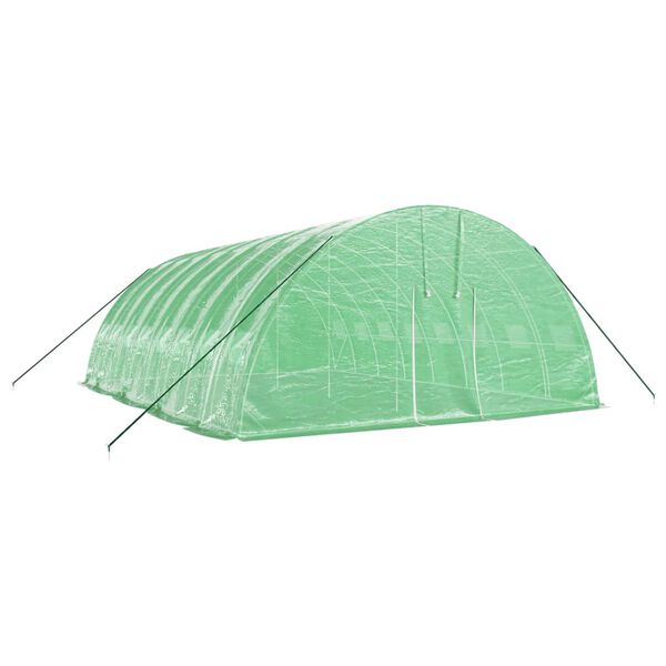 Viser produktbillede 3 af 12