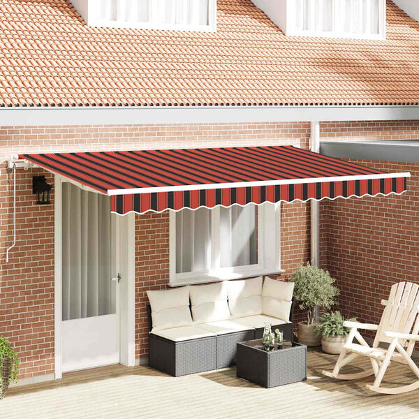 Viser produktbillede 2 af 13