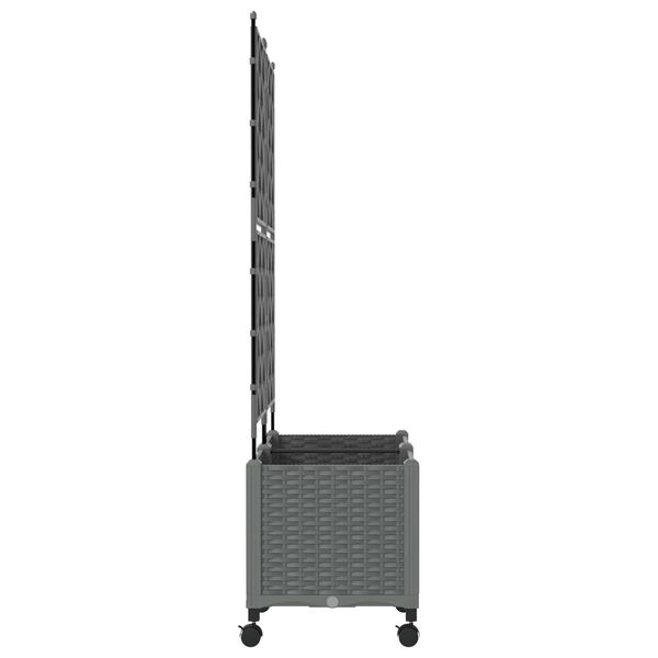 Viser produktbillede 3 af 8