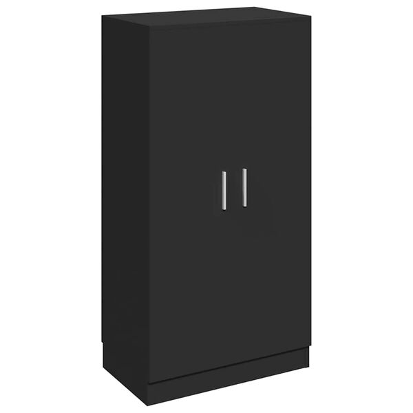 Viser produktbillede 1 af 12