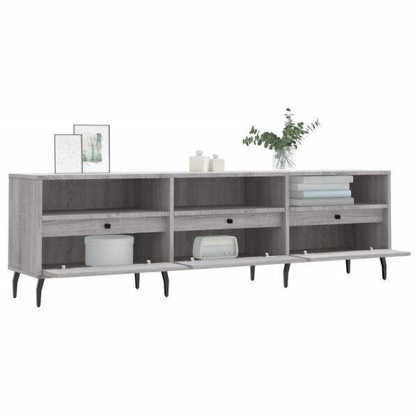 Viser produktbillede 4 af 11