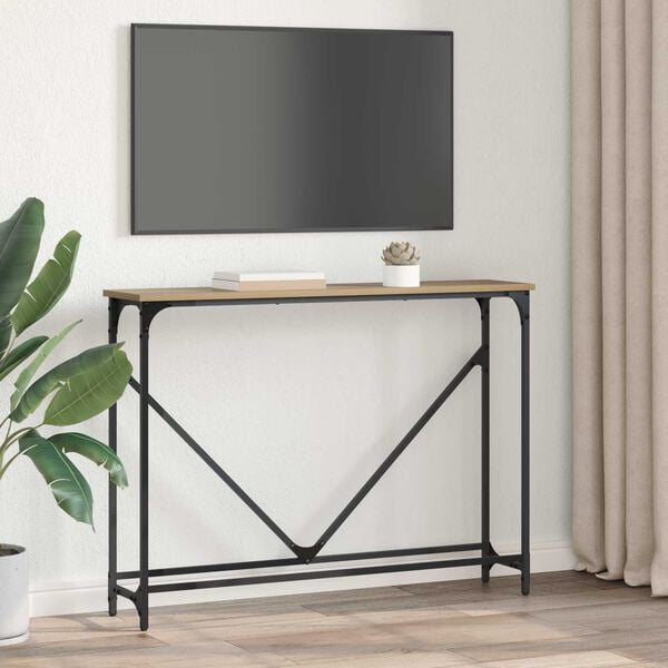 Viser produktbillede 4 af 14