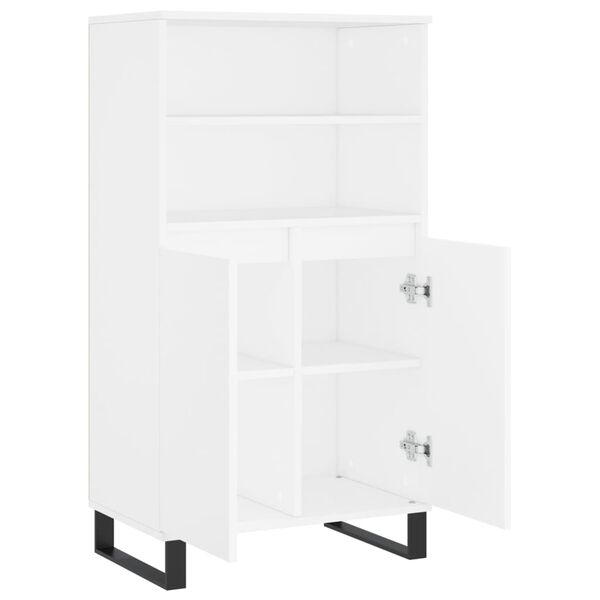 Viser produktbillede 3 af 12