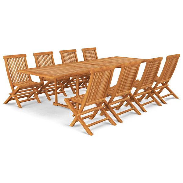 Viser produktbillede 1 af 12