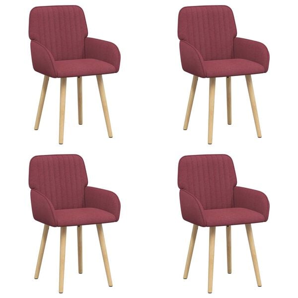 Viser produktbillede 1 af 8