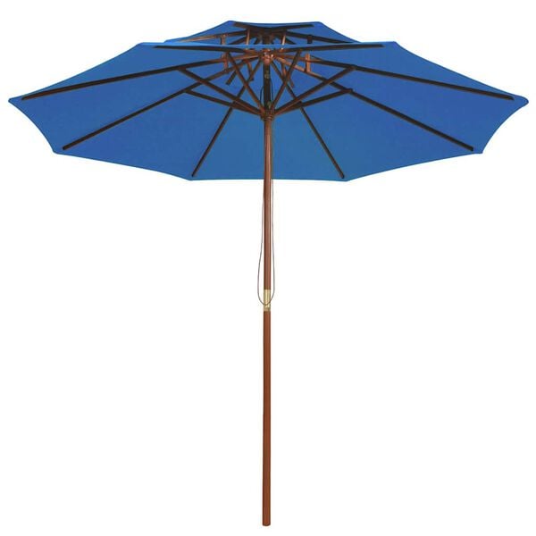 Viser produktbillede 3 af 6