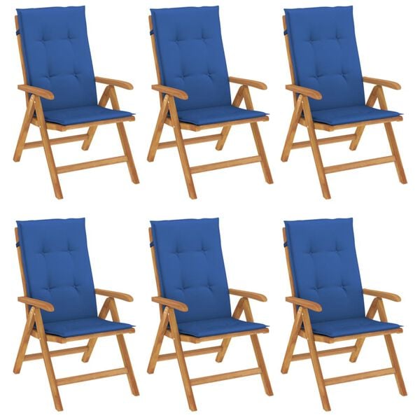Viser produktbillede 1 af 16