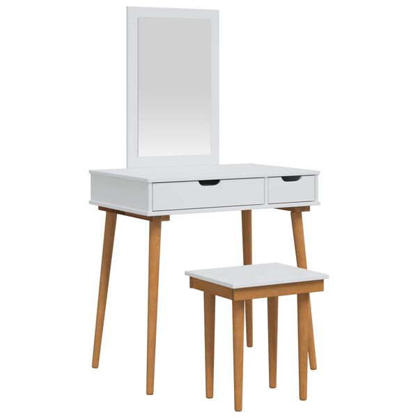 Viser produktbillede 1 af 9
