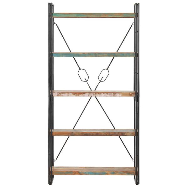Viser produktbillede 2 af 11