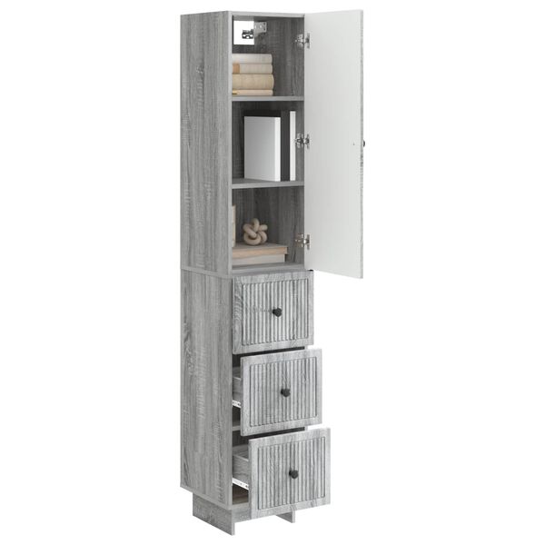 Viser produktbillede 3 af 9