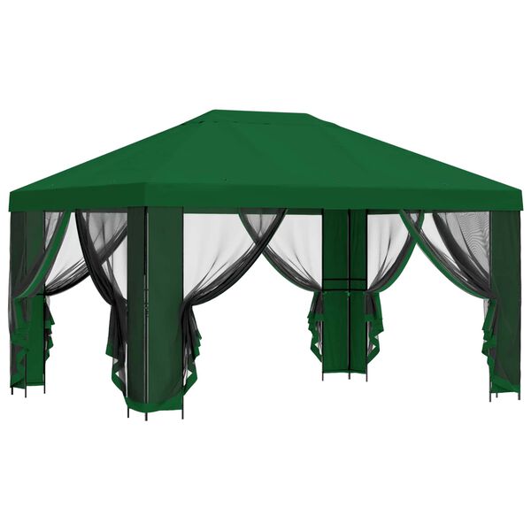 Viser produktbillede 4 af 9