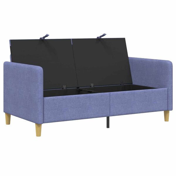 Viser produktbillede 4 af 6