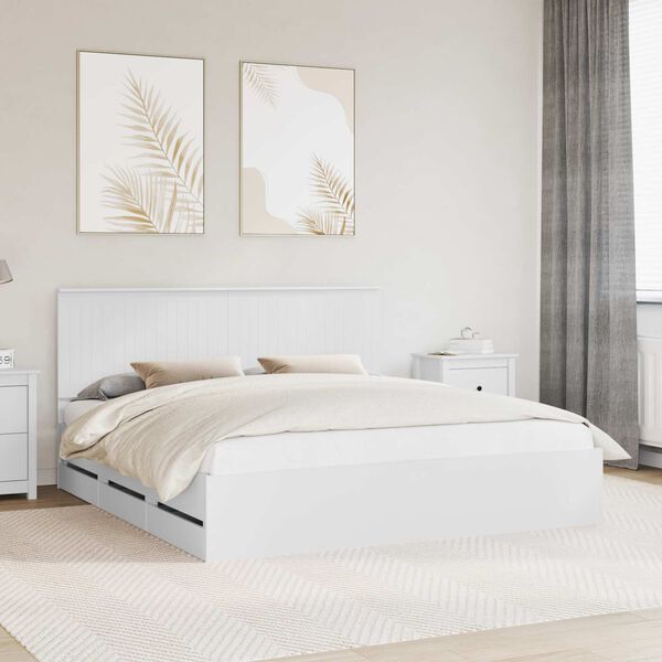 Viser produktbillede 2 af 14