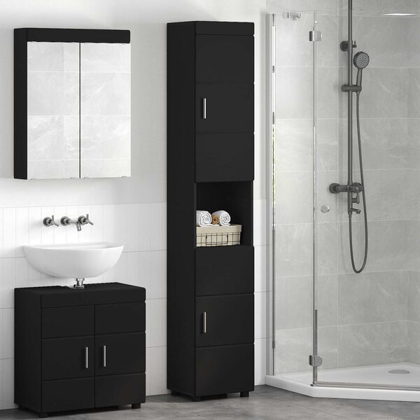 Viser produktbillede 2 af 16