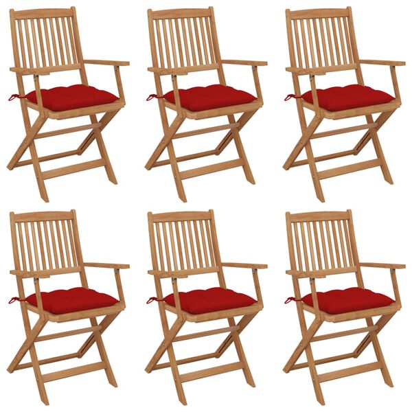Viser produktbillede 1 af 15