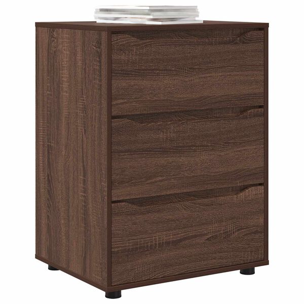 Viser produktbillede 3 af 15