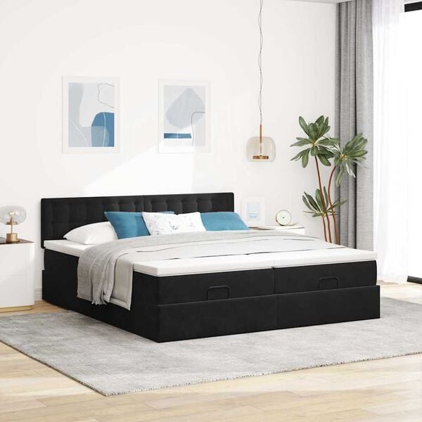 Viser produktbillede 4 af 18