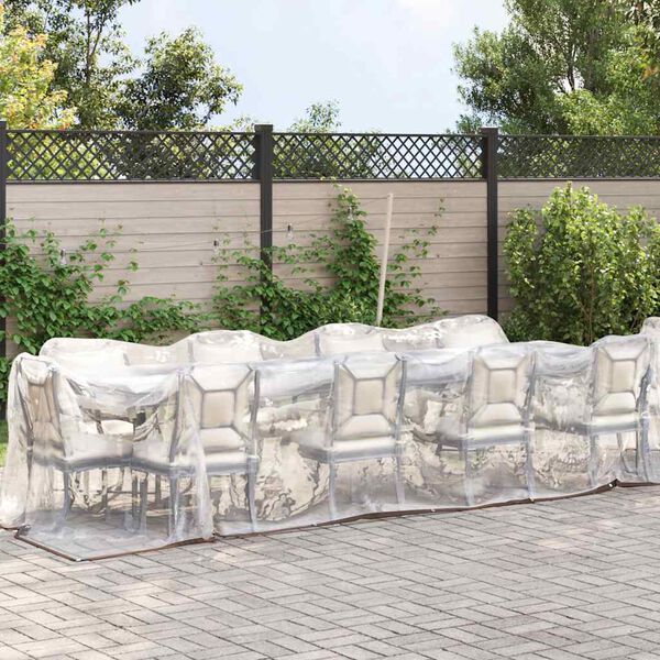 Viser produktbillede 2 af 10