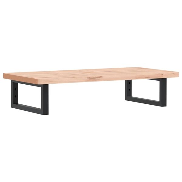 Viser produktbillede 1 af 11