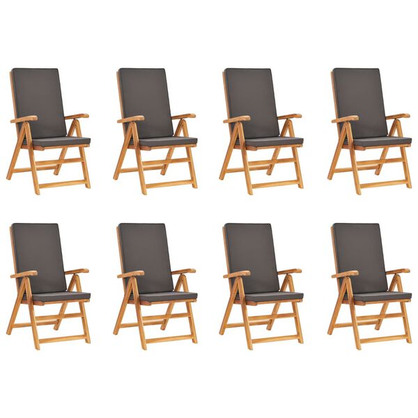 Viser produktbillede 4 af 12