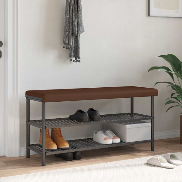 Viser produktbillede 2 af 10
