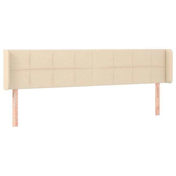 Viser produktbillede 3 af 14