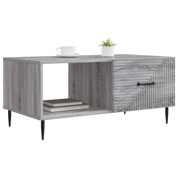 Viser produktbillede 3 af 11